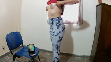 Te humillo por tu diminuto pene...