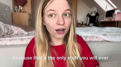 You should only watch BETA SAFE