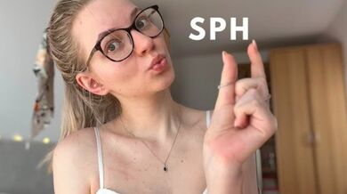 Che cos'è il feticcio SPH? Umiliazione del pene piccolo