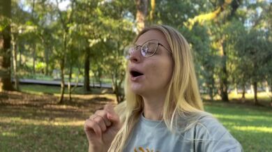 2 Tipi Di SCHIAVI DEL PIEDE