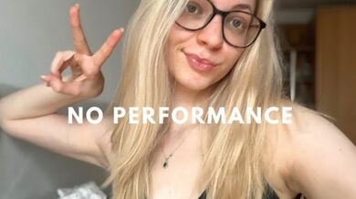 5 vantaggi di essere un cornuto