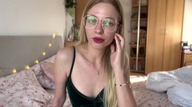 Perché più uomini dovrebbero essere ca$trated