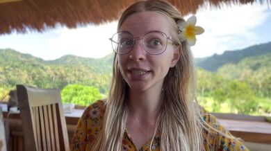 Come fare coming out come femminuccia PASSO DOPO PASSO (processo lento!)