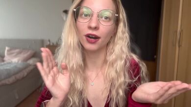 La mia onesta opinione sui beta e gli uomini sottomessi