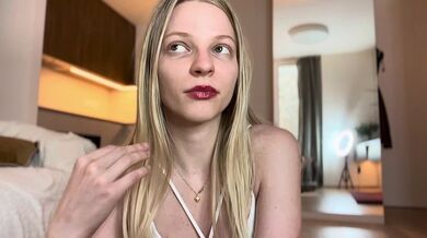 The truth about the intentional bisexual kink ‍