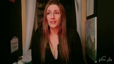 Arrivederci 2025! Ciao Nuovi inizi!