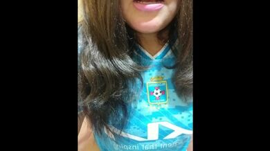 My Best Friend and I Hooked Up in the Bathroom – Our Wild Secret