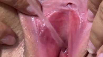 raccolta delle migliori ragazze che urinano nel 2023