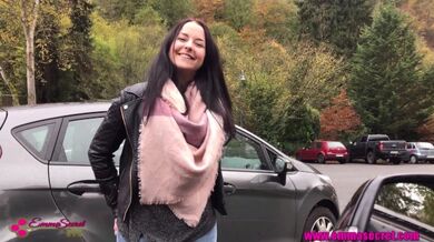 RICONOSCIUTO E UTILIZZATO STRETTAMENTE! L'amica del mio migliore amico ha scopato!