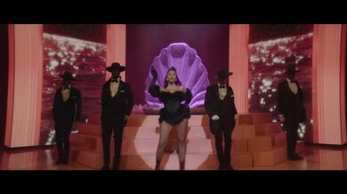 Pornhub Awards 2019 - Momenti salienti degli ospiti musicali