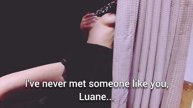 Video Edizione Speciale