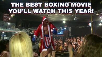 DANCING BEAR - Queste donne vogliose di cazzo perdono la testa durante lo strip