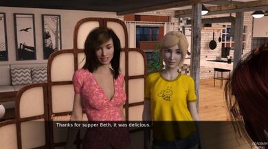 Single Again 35 Cena e consulenza