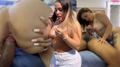 naidiamonds, in cambio di un favore / parte 2, mi scopo il mio enorme pawg