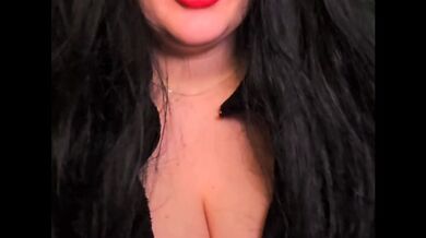 ASMR-Tutorial profilattico