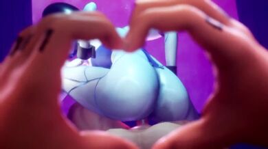 Accesso anticipato inverso-11-DEMI Devotion Talk/Nuove scene di Pandora