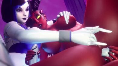 SUBVERSE - (PT 15) - Missioni secondarie e scene extra 1