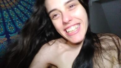 PinkMoonLust Pink Moon Lust Pink Moonlust è una Sceneggiatrice Attrice Regista Extraordinare Slut Ho G