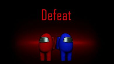 FULL: Sconfitta tra noi - Obbi-mazione