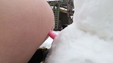 Opal costruisce un fidanzato