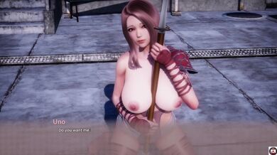 VIRTÙ [v9] [NoMeme] - (PT 44)