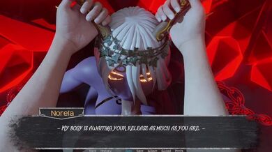 Mist - (PT 29) - V07a