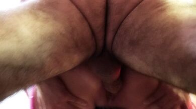 Masturbazione Eiaculazione facciale