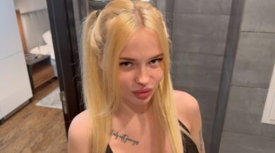 Non so cosa fare, ma amo moltissimo il mio fratellastro