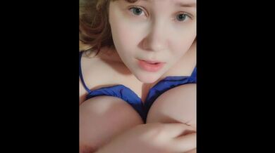 Voglio il TUO amore tutto per me!