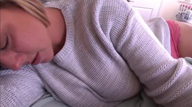 MomsComesFirst - Matrigna Brianna riscopre i suoi desideri