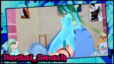 La ragazza arpia Papi scopa Suu la ragazza melmosa con uno strapon. Vita quotidiana con una ragazza