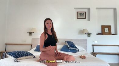 Come far SQUIRTARE le ragazze - passo dopo passo!