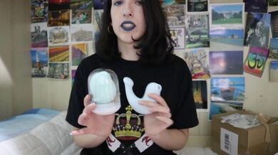 OSUGA - Adoro questi uccelli