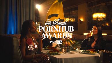 5ª edizione dei Pornhub Awards – Trailer