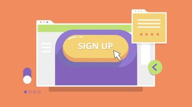 come iscriversi al programma per modelli di pornhub