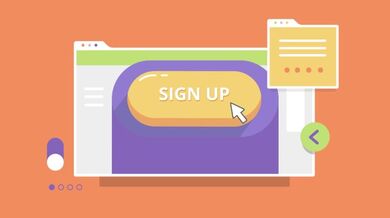 Come iscriversi al programma Pornhub Model