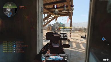 Queste clip di Call of Duty non sono appropriate su YouTube...