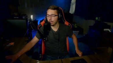 Recensione di Trisha Paytas Onlyfans! [Trisha Paytas Onlyfans ne vale la pena?]