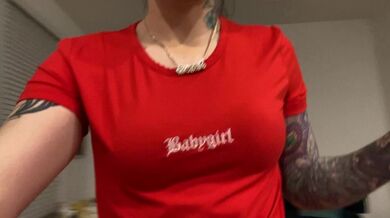 Poliamore vs Monogamia