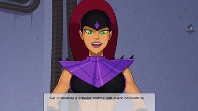 Aggiornamenti del canale di aprile!