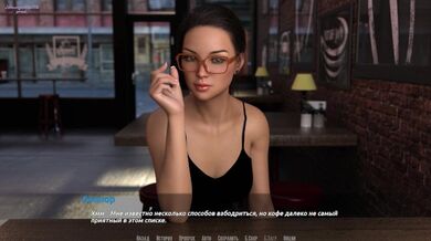 BARS (0.70 Rus) Soluzione ASMR. Parte 38.