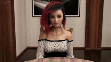 BARS (0.70 Rus) Soluzione ASMR. Parte 23.