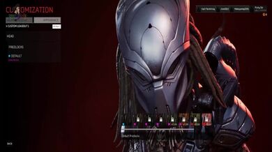 Giochiamo alla beta di Predator: Hunting Grounds