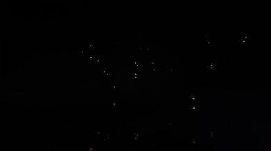 Xbox sta MENTENDO sulle specifiche 8k, 4k 120FPS di Xbox Series X?!