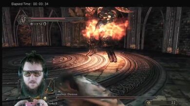 Il live streamer di Twitch ricorda di spegnere la videocamera prima di masturbarsi