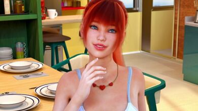 DOPPIO COMPITO #100 • GIOCO PER PC [HD]