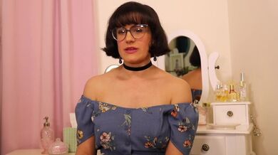 Le mie protesi mammarie