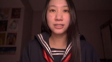 Quando sta arrivando