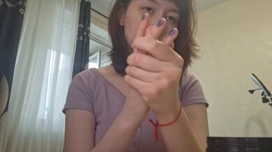 sussurri così vicini che sentirai il mio respiro...