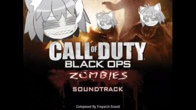 Indovinate di chi è la schiena?